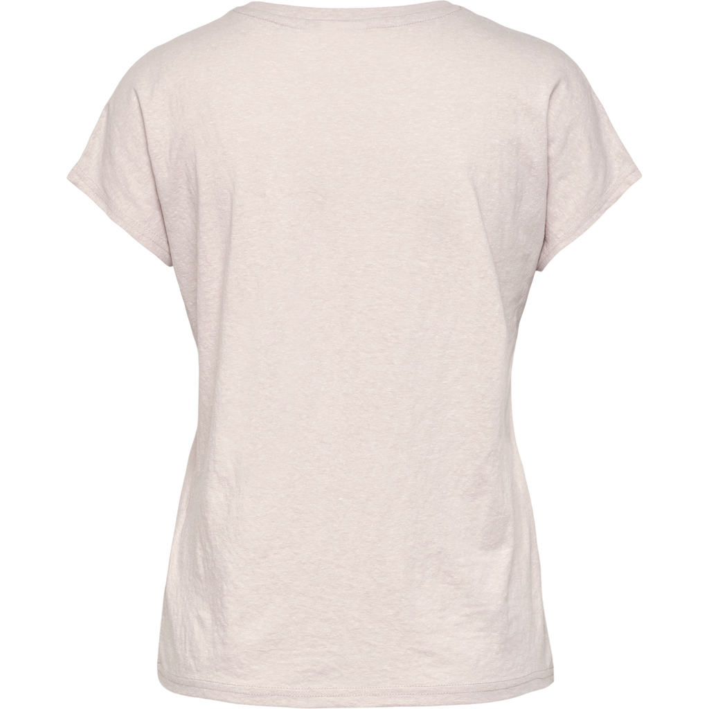 hmlZANDRA T-SHIRT