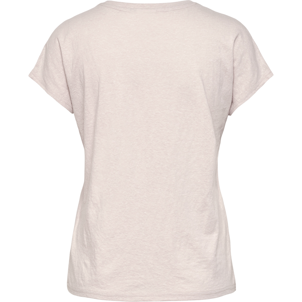 hmlZANDRA T-SHIRT