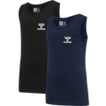 hmlNOLAN TANK TOP 2-PACK