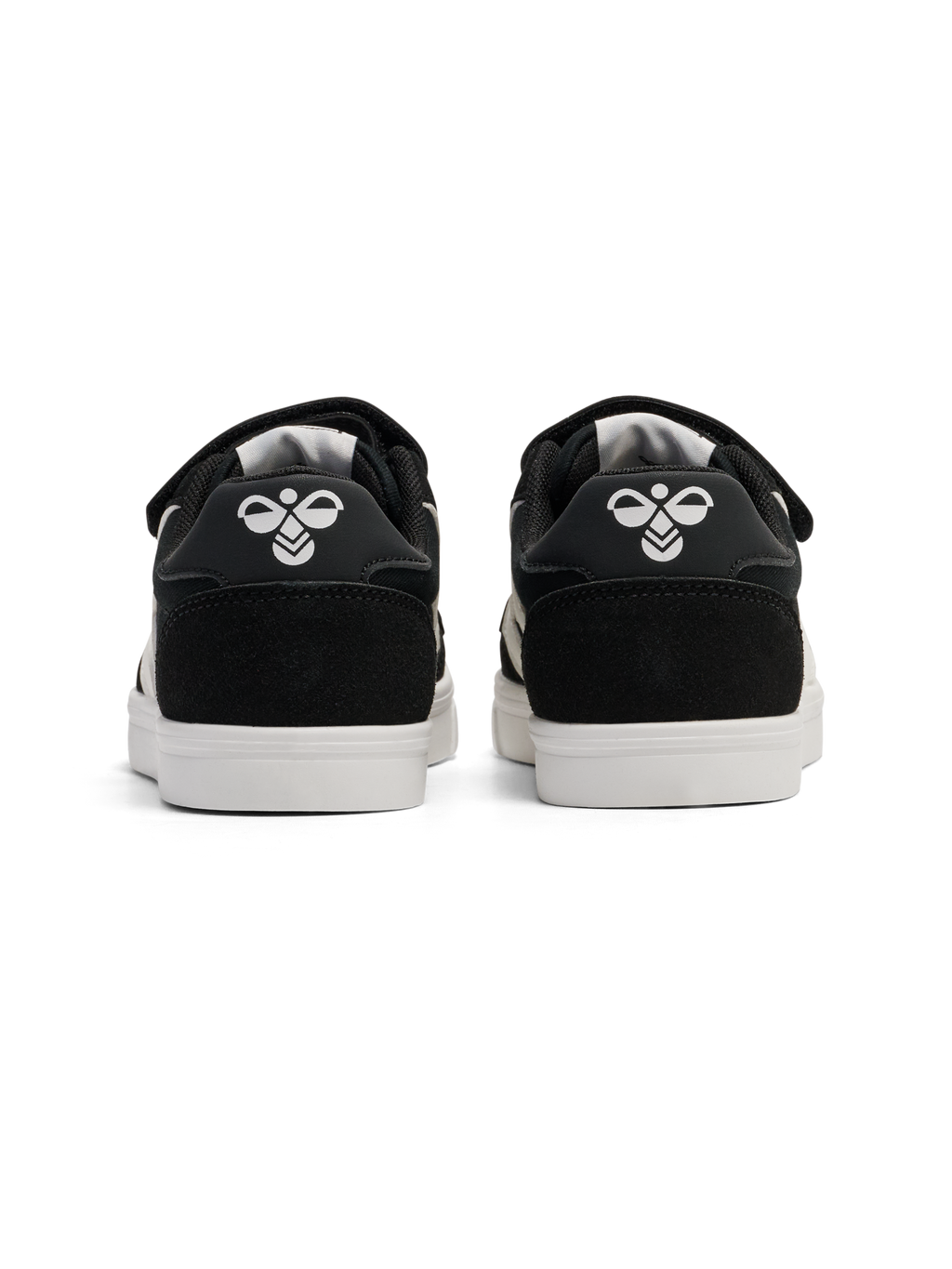 SLIMMER STADIL LOW JR