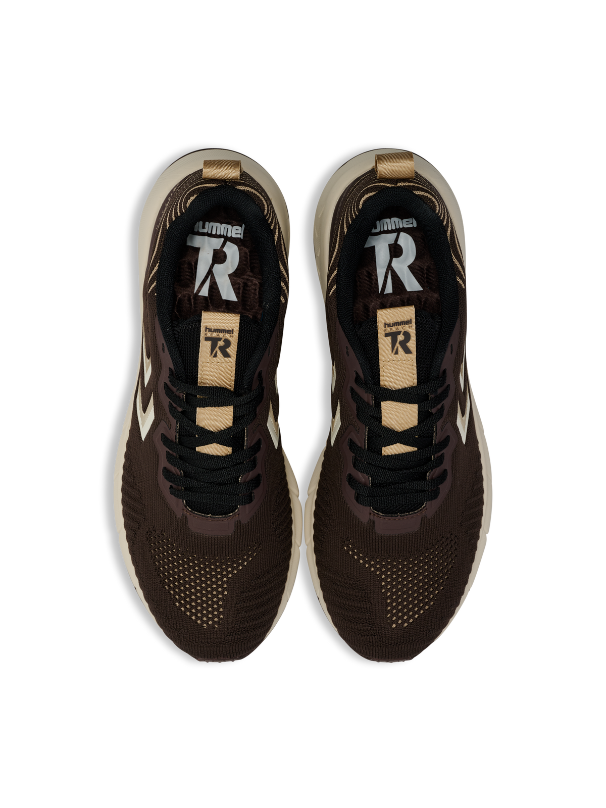 REACH TR FLEX