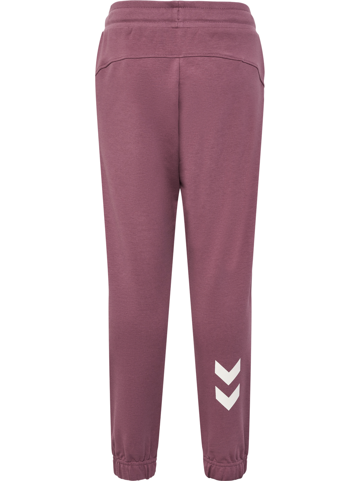 hmlNUTTIE PANTS