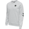 hmlLGC LIAM SWEATSHIRT