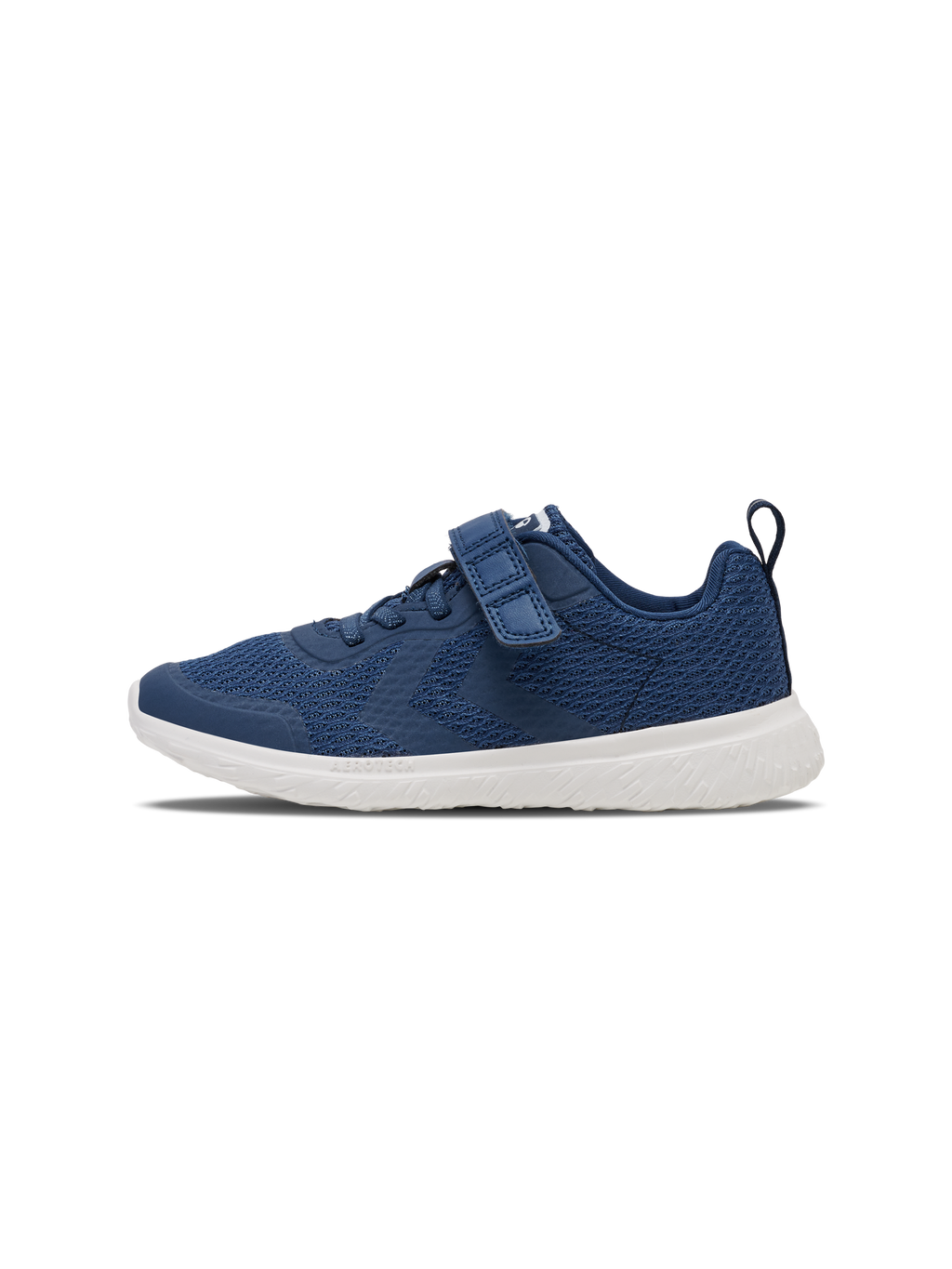 ACTUS TEX RECYCLED JR
