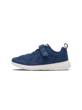 ACTUS TEX RECYCLED JR