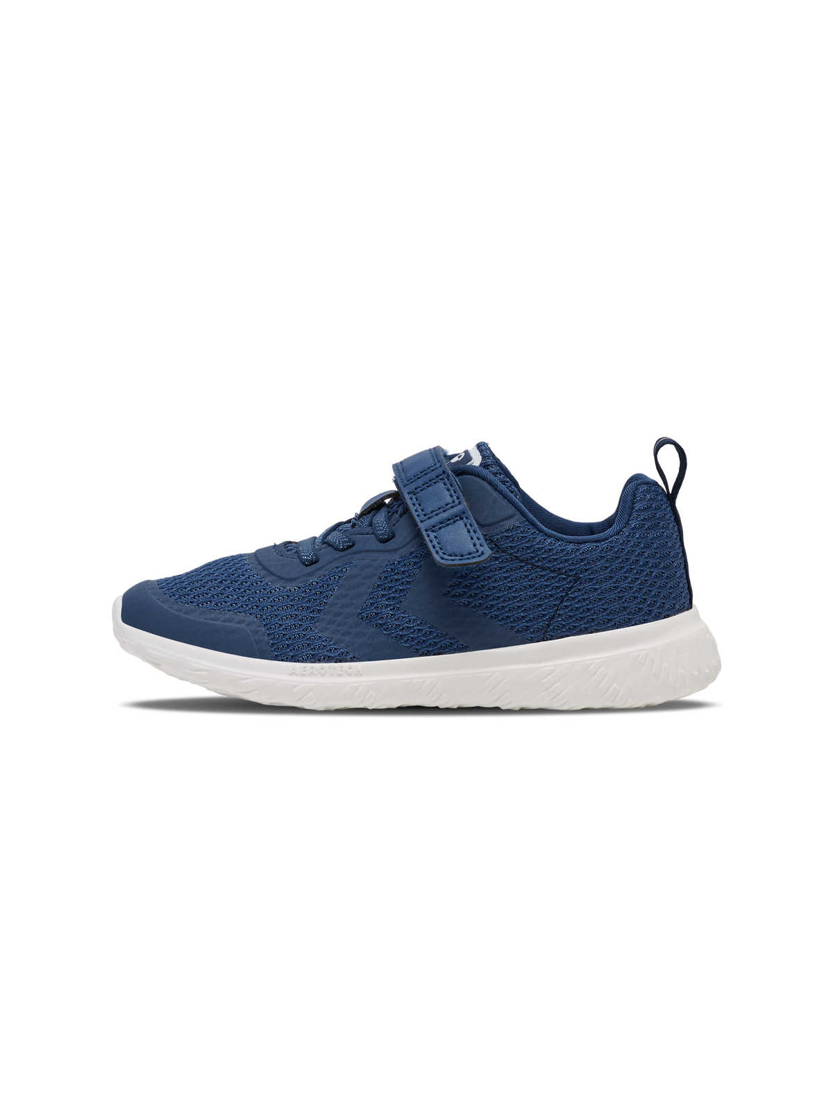 ACTUS TEX RECYCLED JR