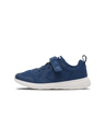 ACTUS TEX RECYCLED JR
