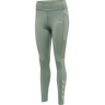 hmlMT CHIPO MID WAIST TIGHTS