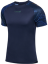 hmlBLAZE26 PRO TRAINING JERSEY S/S