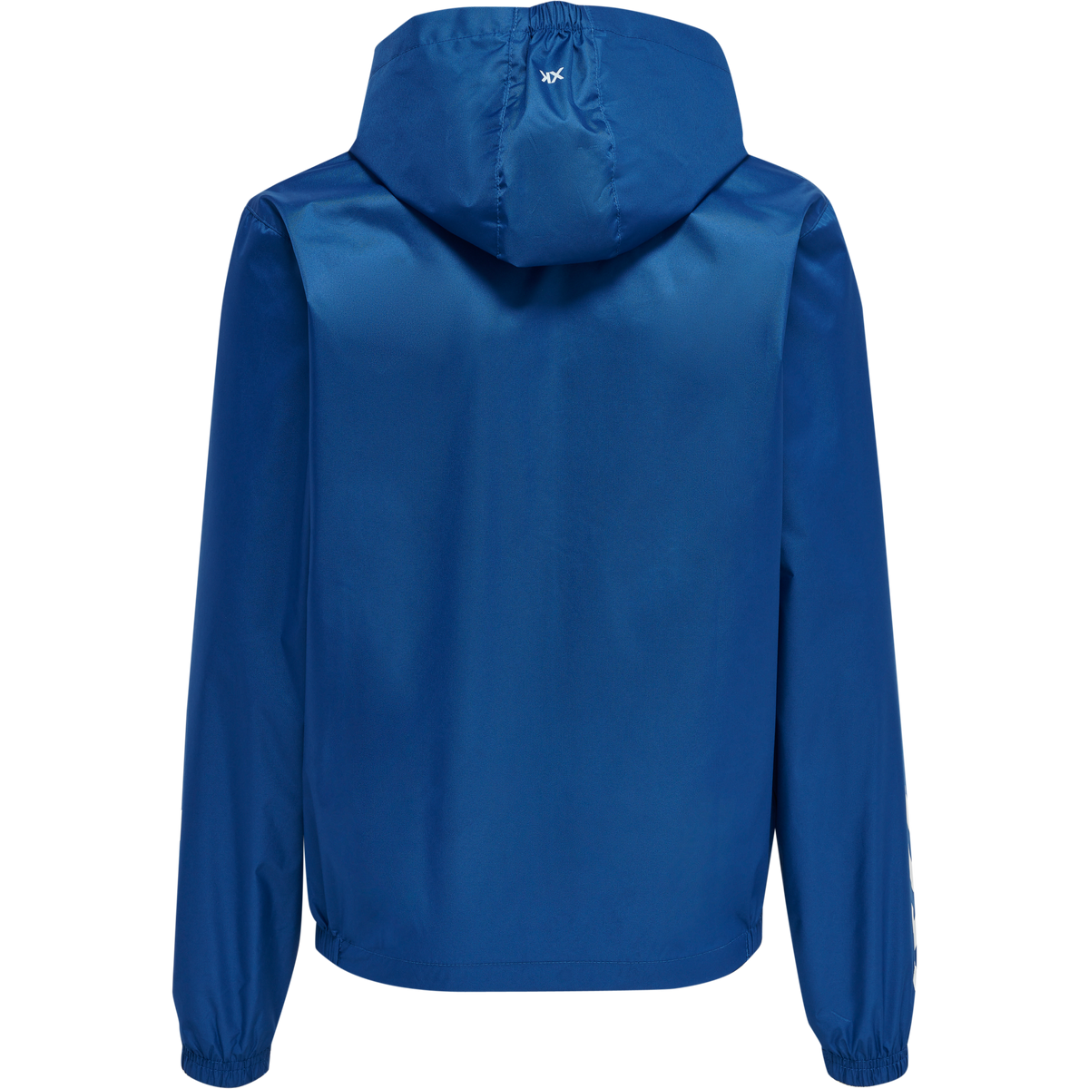 hmlCORE XK SPRAY JACKET KIDS