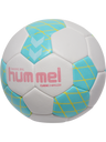 hmlCLASSIC ENERGIZER HB