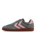VM78 CPH MS