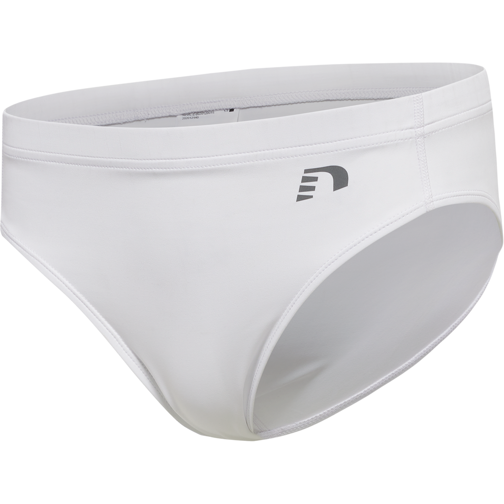 WOMEN'S CORE ATHLETIC BRIEF