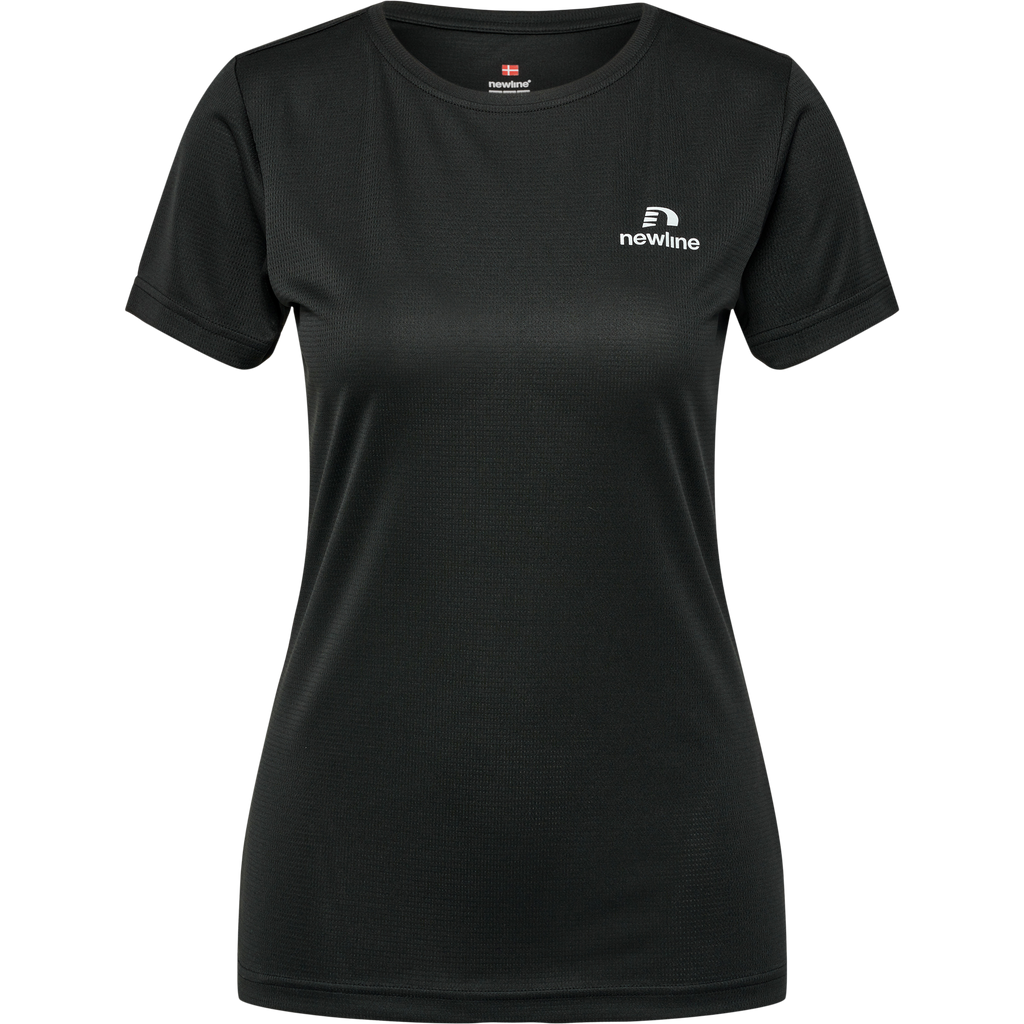nwlLEA PERFORMANCE T-SHIRT WOMEN