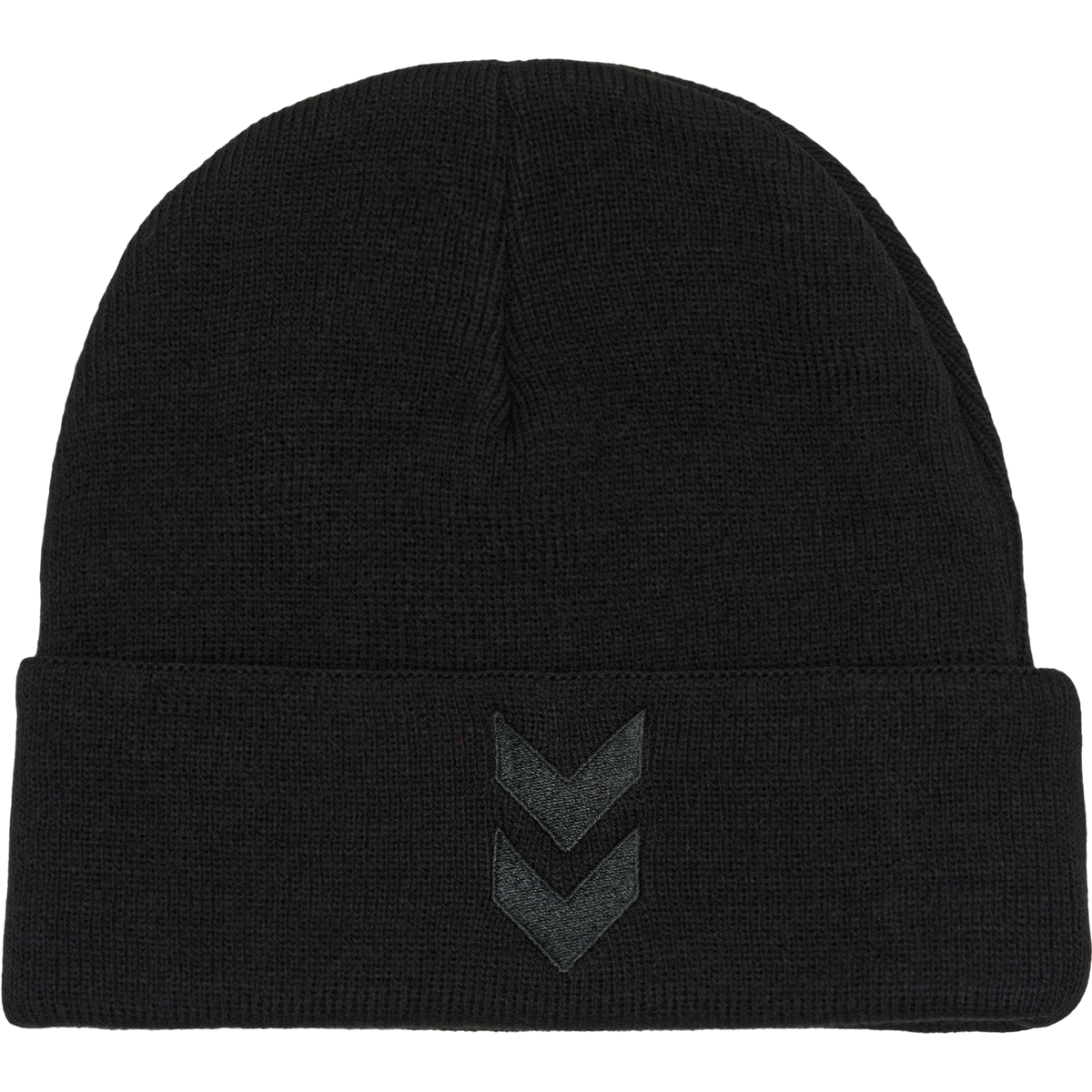 CSC 22/23 HAT