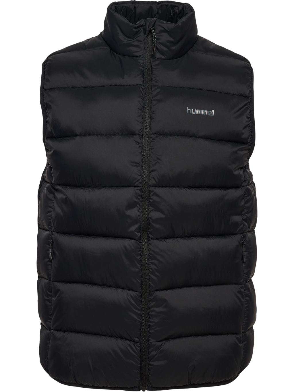 hmlLIGHTWEIGHT PUFFER VEST