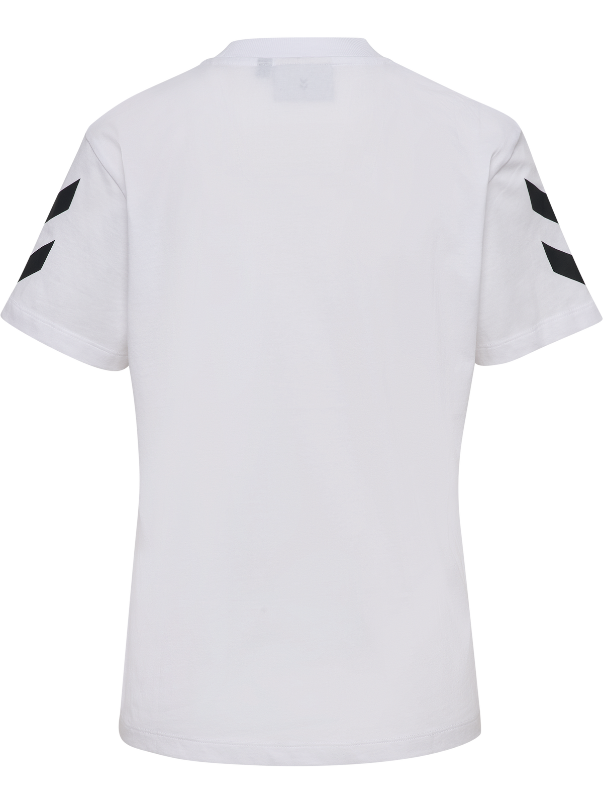 hmlLEGACY 2.0 W T-SHIRT S/S