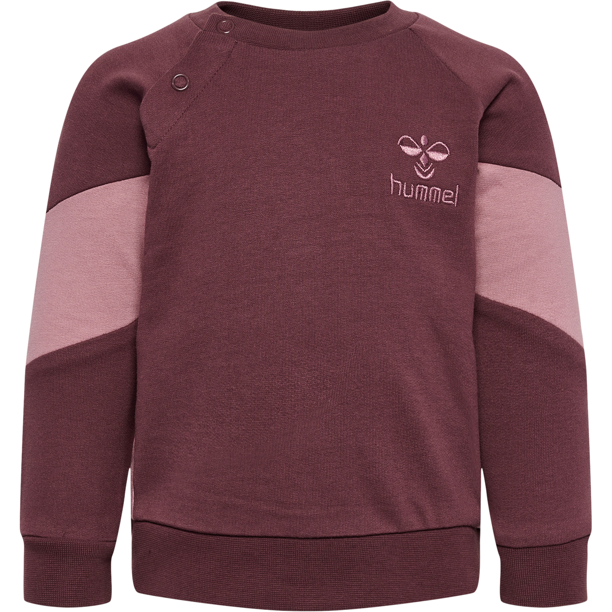 hmlKRIS SWEATSHIRT