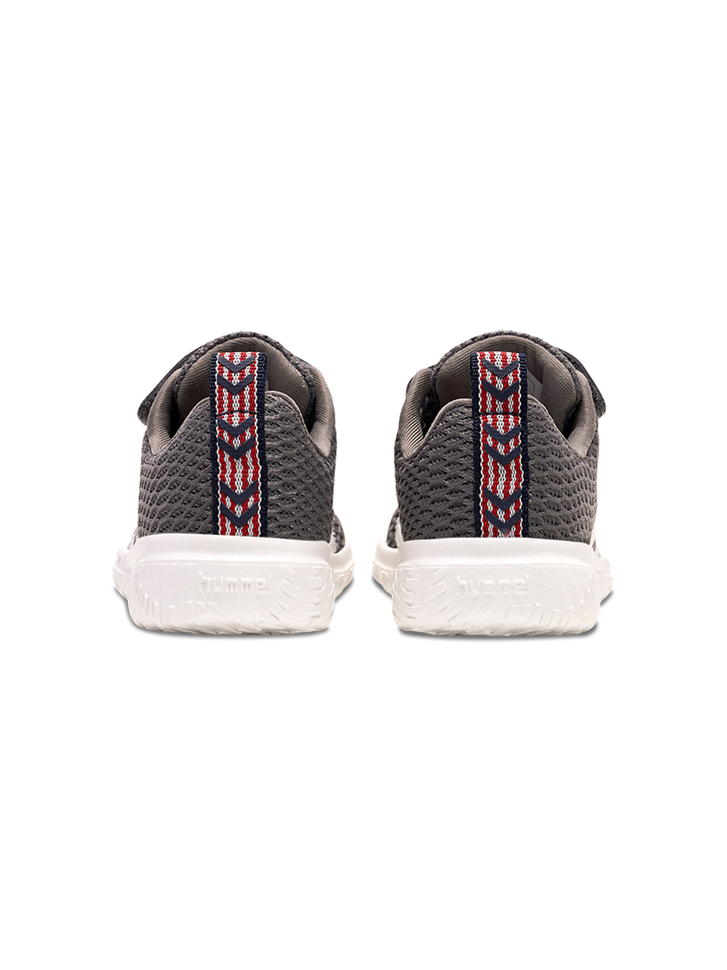 ACTUS ML RECYCLED INFANT