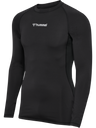 hmlBL PERFORMANCE TEE L/S