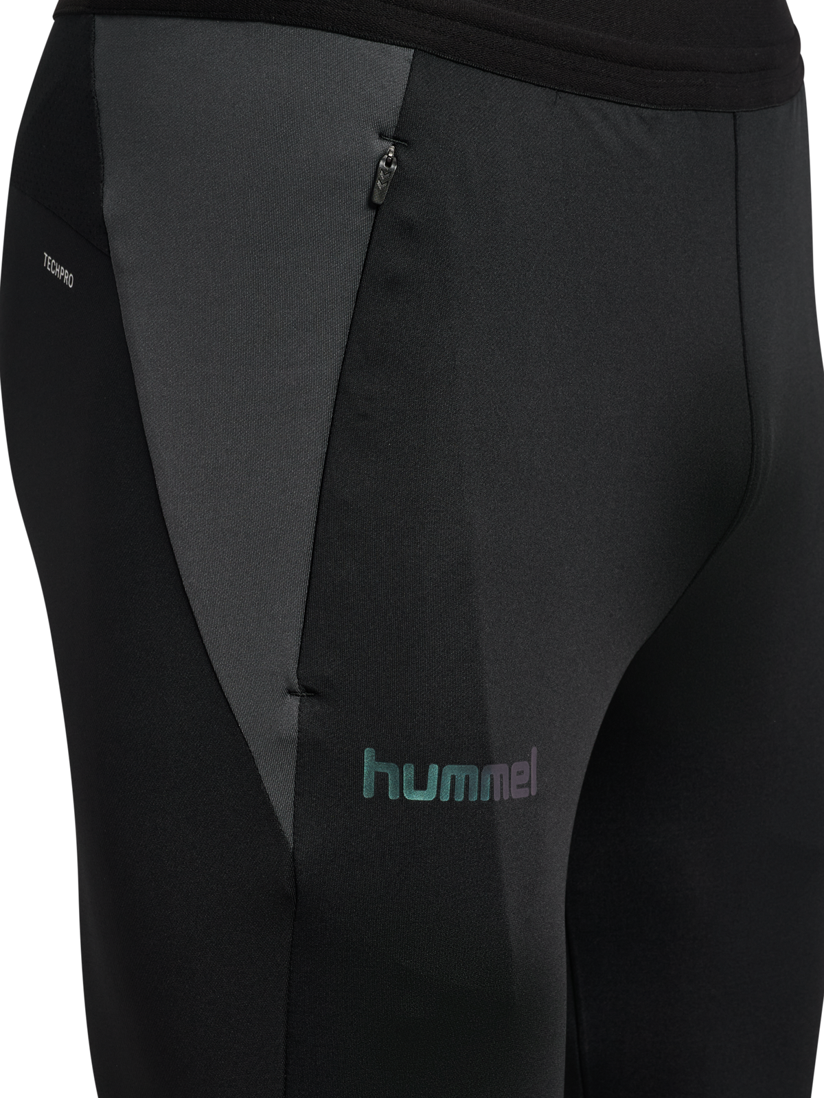 hmlBLAZE26 PRO TRAINING PANTS