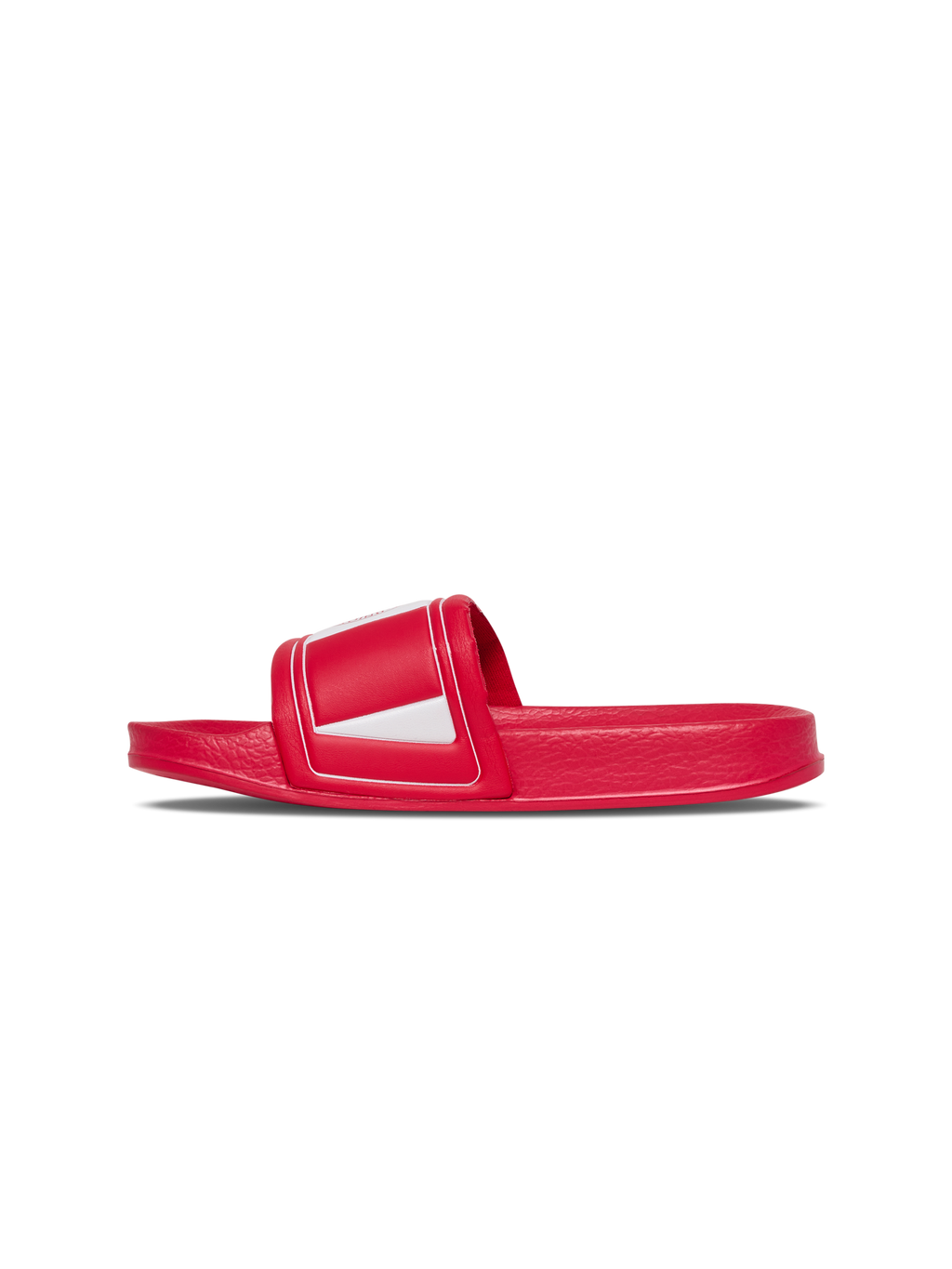 POOL SLIDE DBU EC24