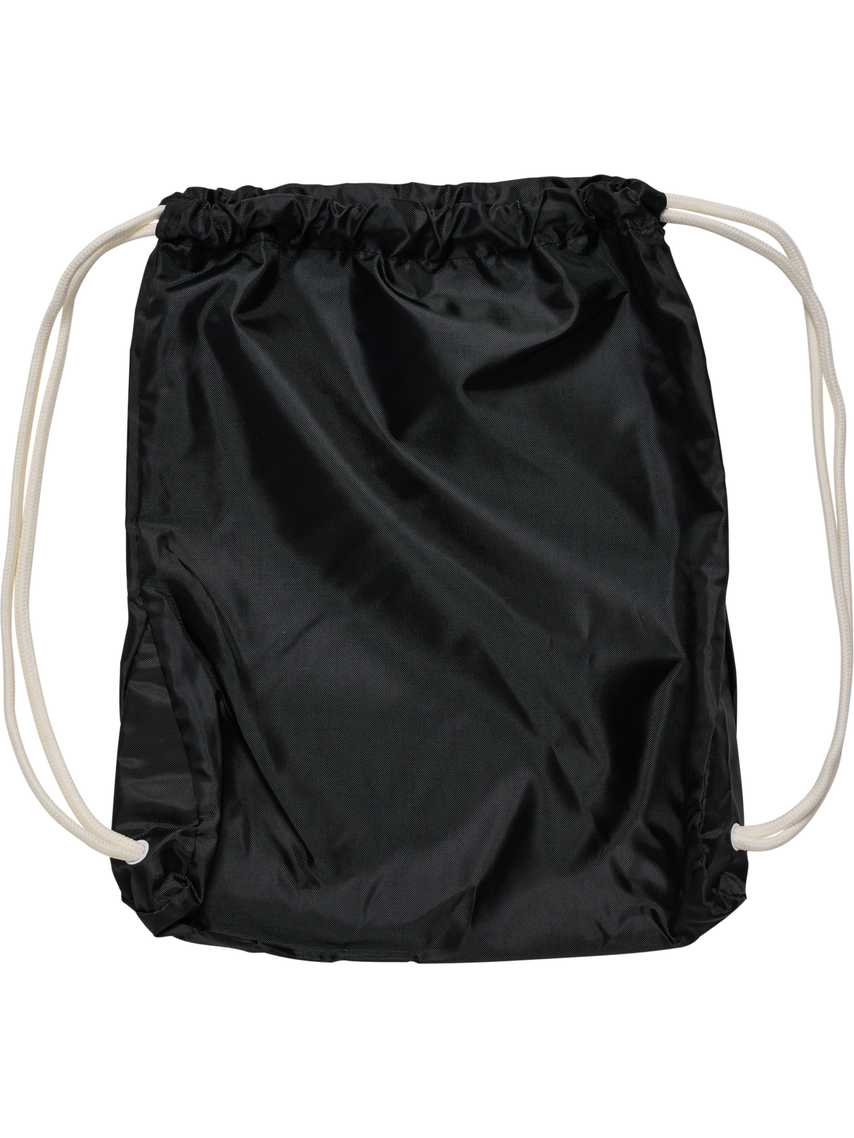 KIDS GYM BAG