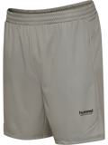 hmlLOOSE POLY SHORTS TOPSCORER