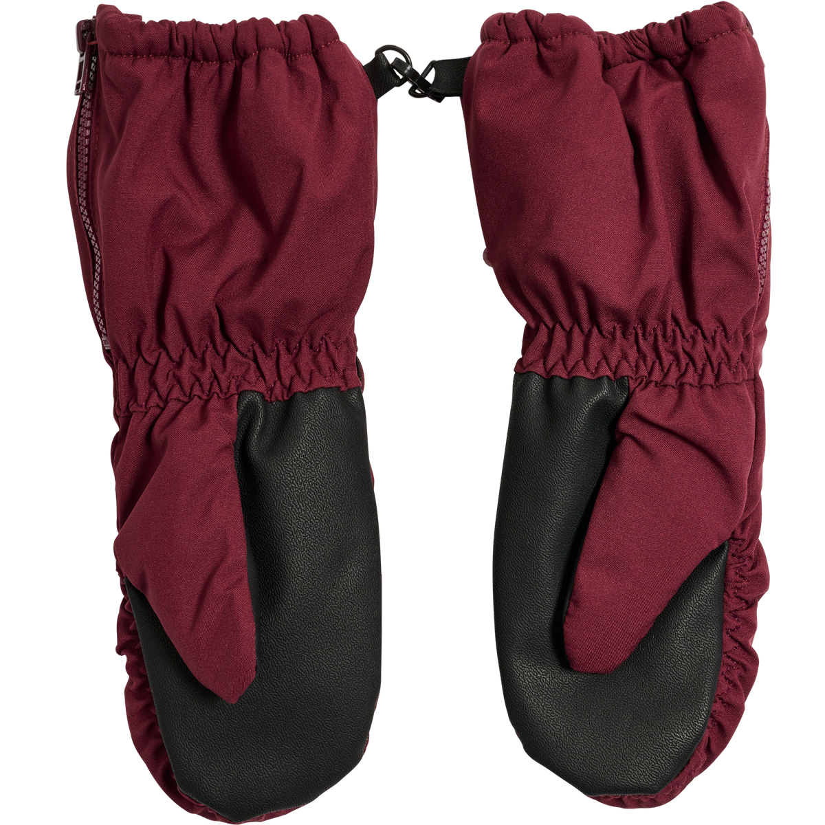 hml IGLO MITTENS