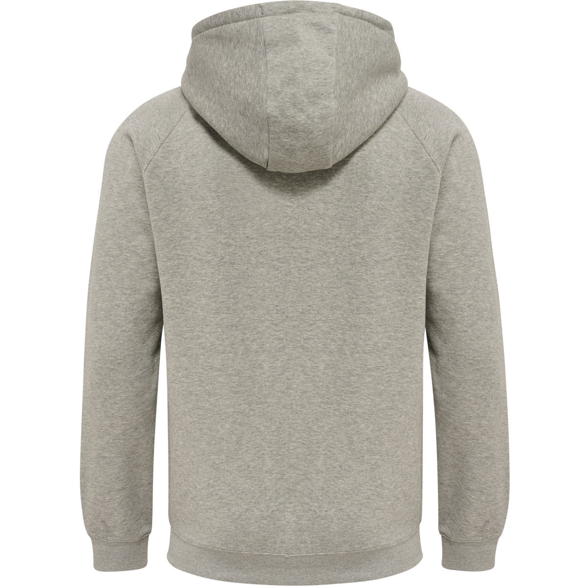 hmlRED CLASSIC HOODIE