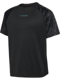 hmlBLAZE26 PRO TRAINING JERSEY KIDS