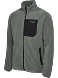 hmlPOLAR FLEECE JACKET