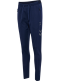 hmlCIMA 2.0 PANTS WOMAN