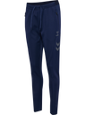 hmlCIMA 2.0 PANTS WOMAN