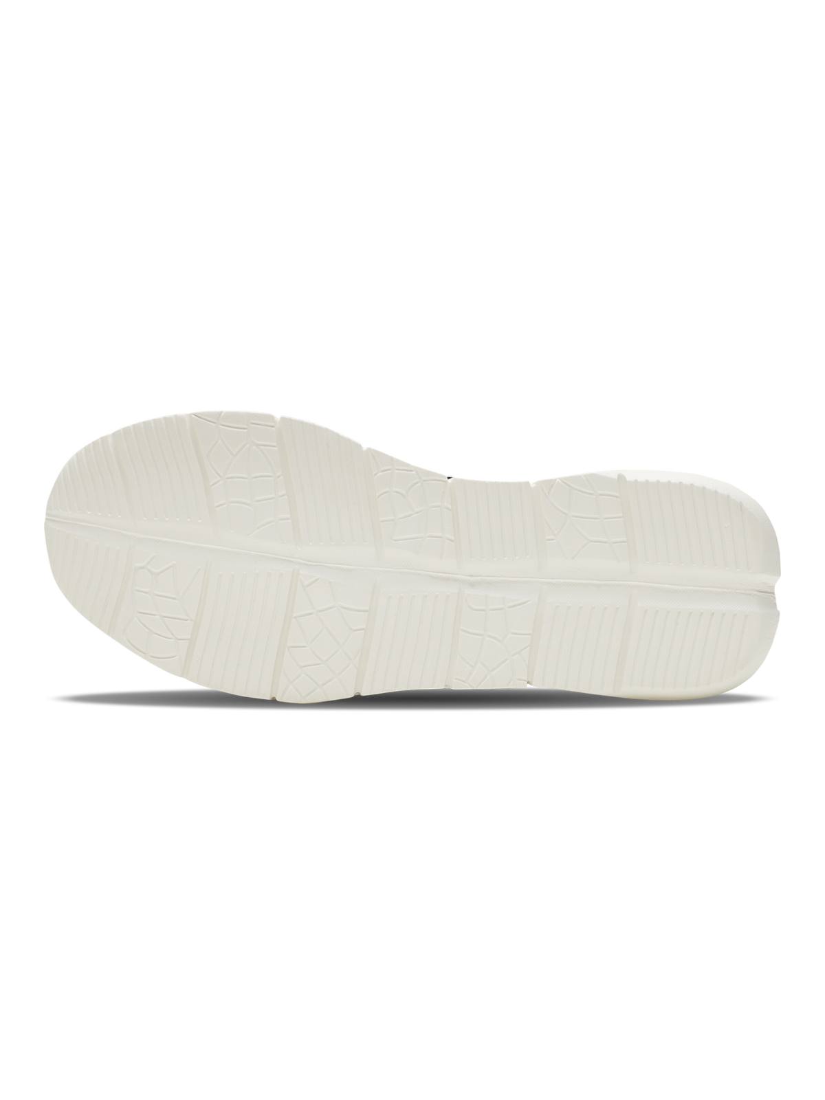 TATUM SEAMLESS