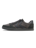 SLIMMER STADIL TONAL LOW
