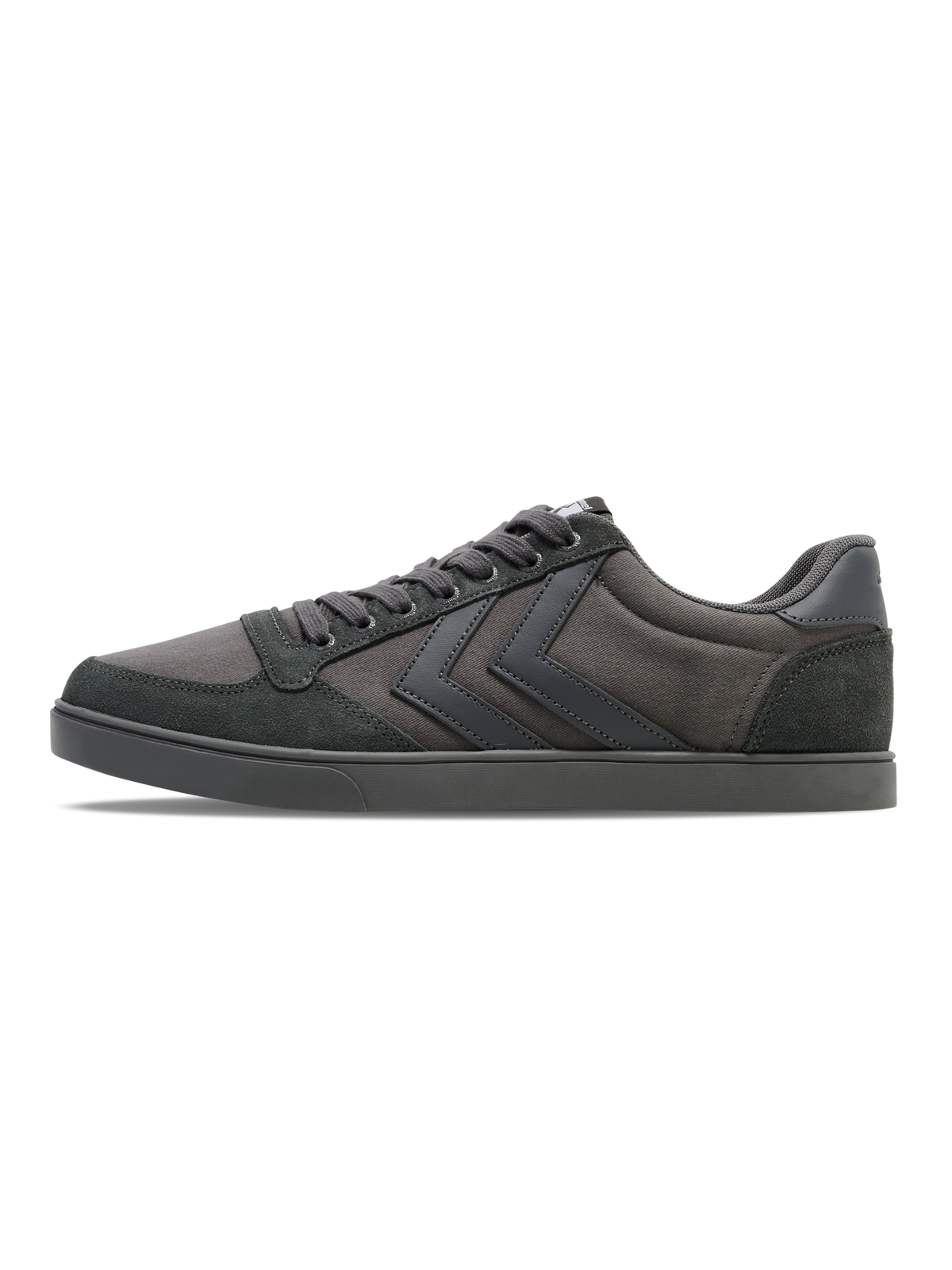 SLIMMER STADIL TONAL LOW