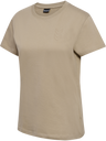 hmlACTIVE CO TEE S/S WOMAN