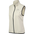 nwlNASHVILLE GILET WOMAN