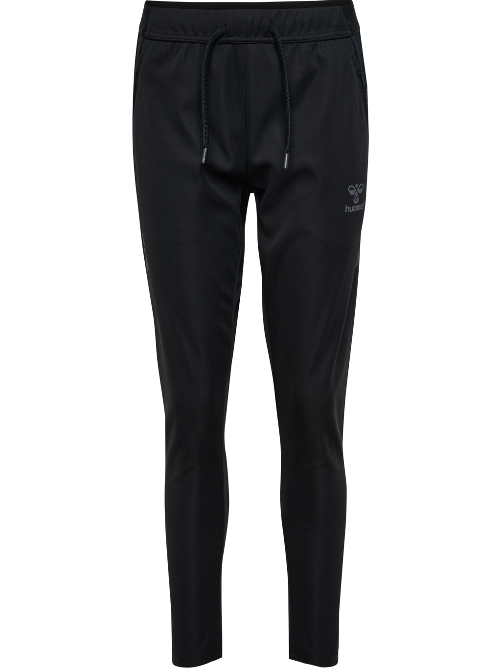 hmlCIMA 2.0 PANTS WOMAN