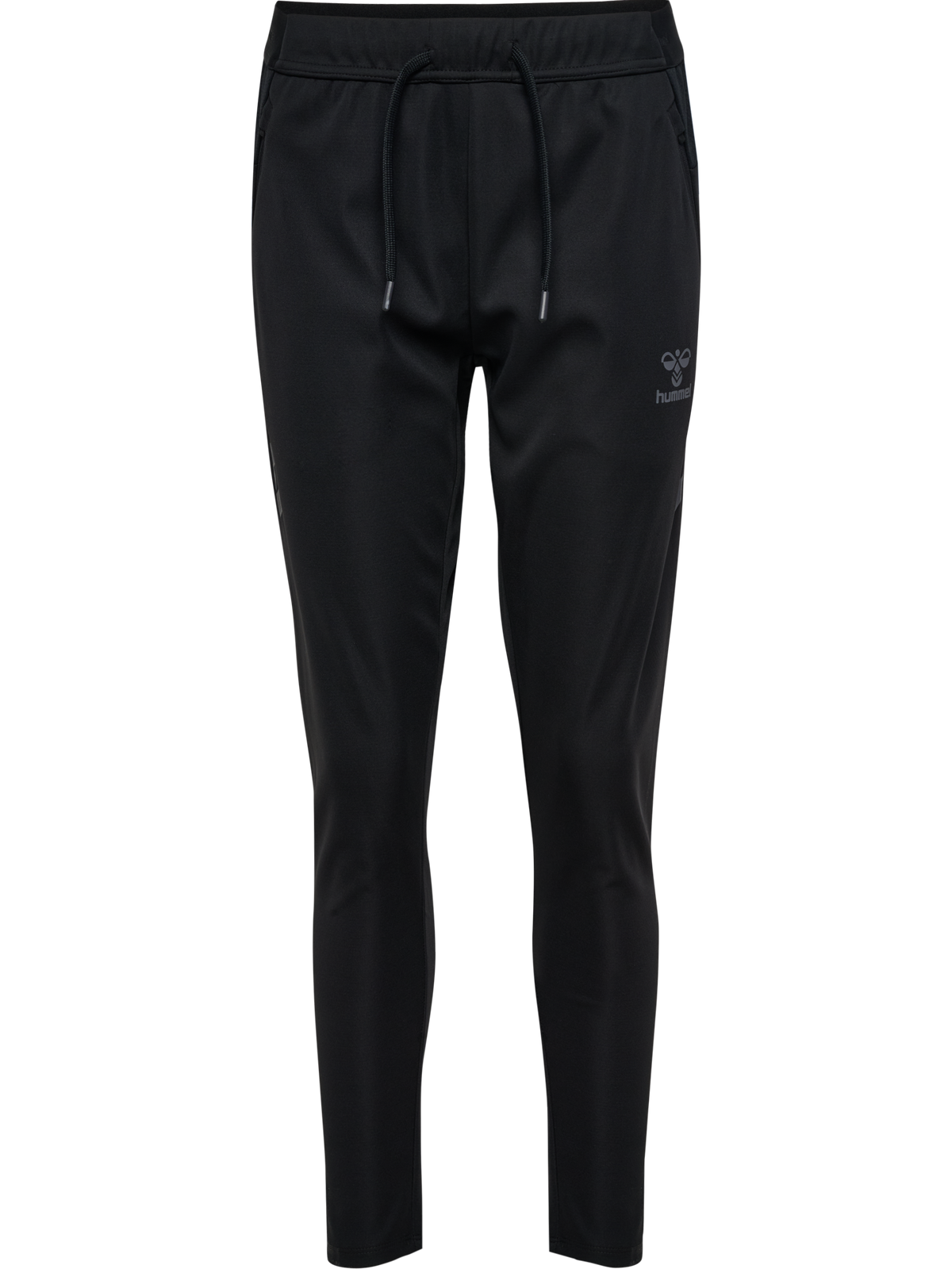 hmlCIMA 2.0 PANTS WOMAN