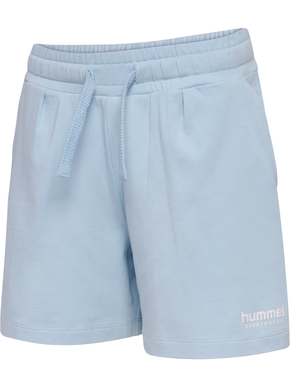 hmlKASANDRA SHORTS