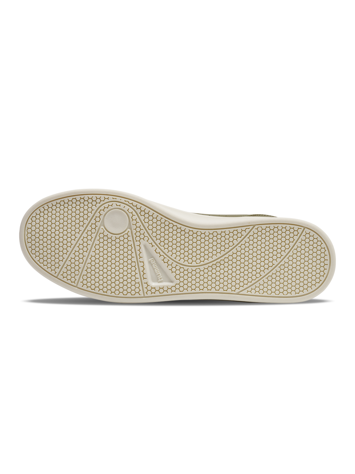 COURT LINE SN