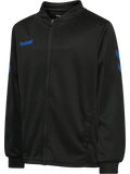 hmlBLAZE CLUB 26 ZIP JACKET KIDS