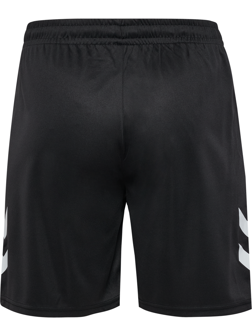 hmlMOVEMENT SHORTS