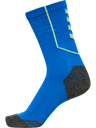 hmlBLAZE PRO TRAINING SOCKS LOW