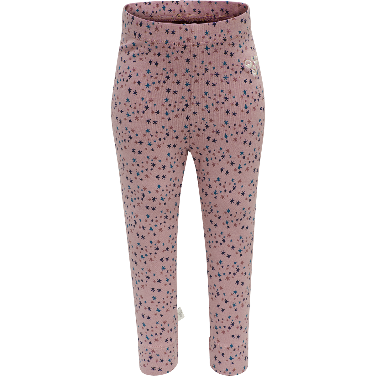 hmlSTAR TIGHTS