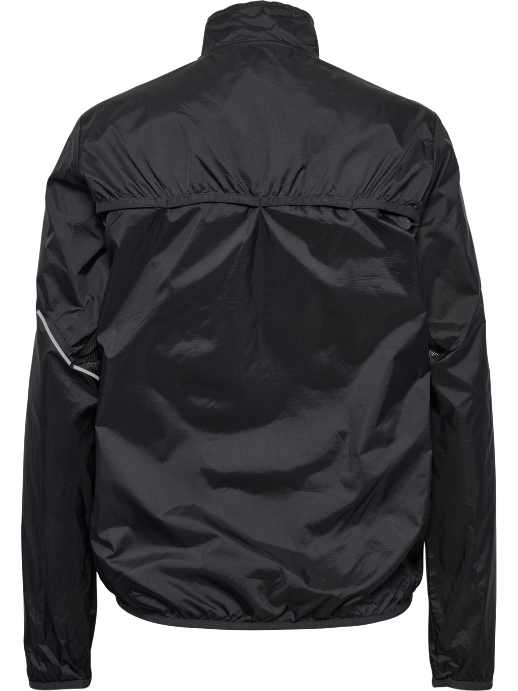 nwlPACKABLE TRAIL W JACKET