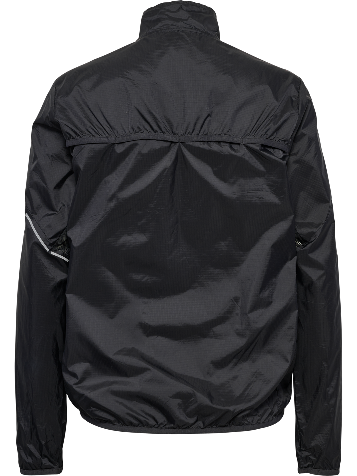 nwlPACKABLE TRAIL W JACKET