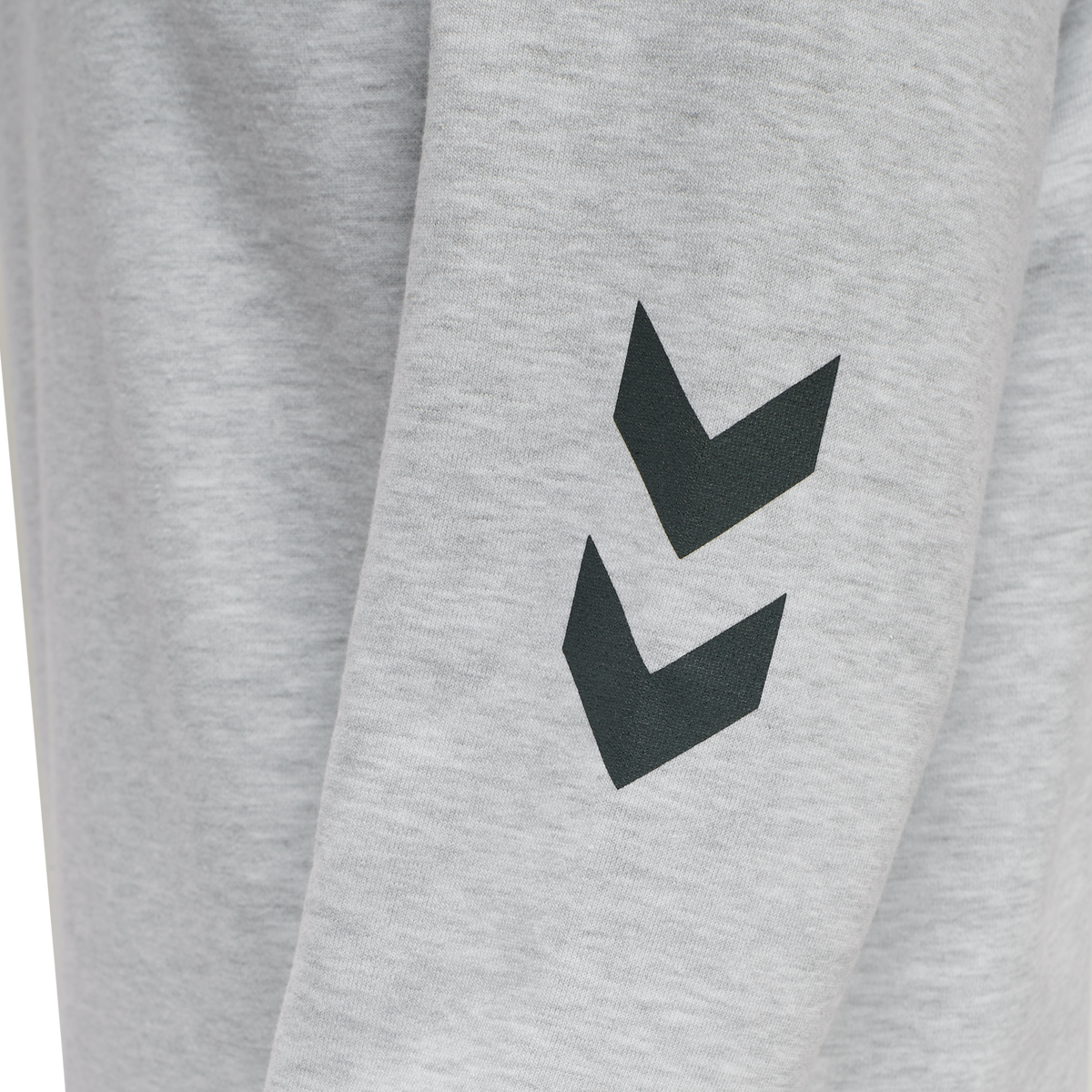 hmlLGC LIAM SWEATSHIRT